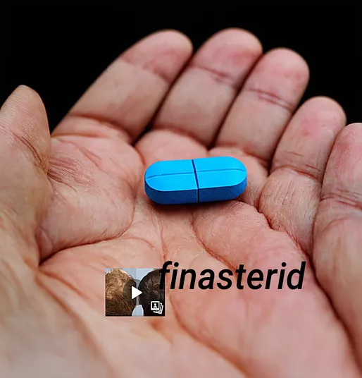 Prezzo propecia finasteride